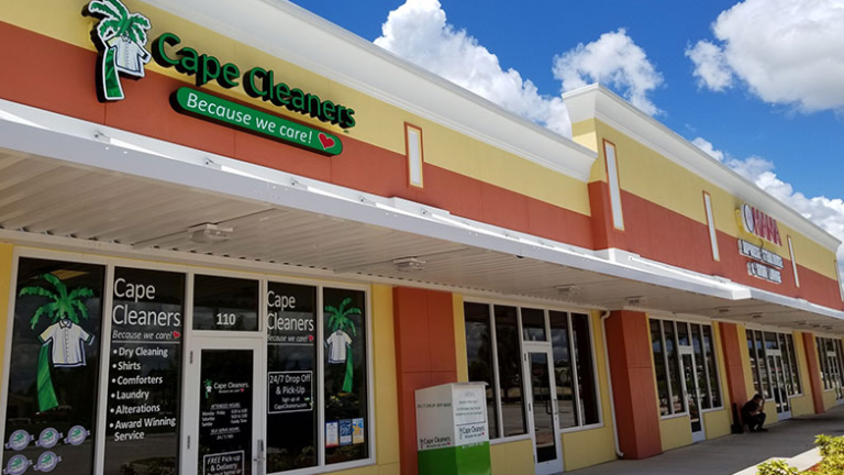 53970 e7805dbae296 768x432