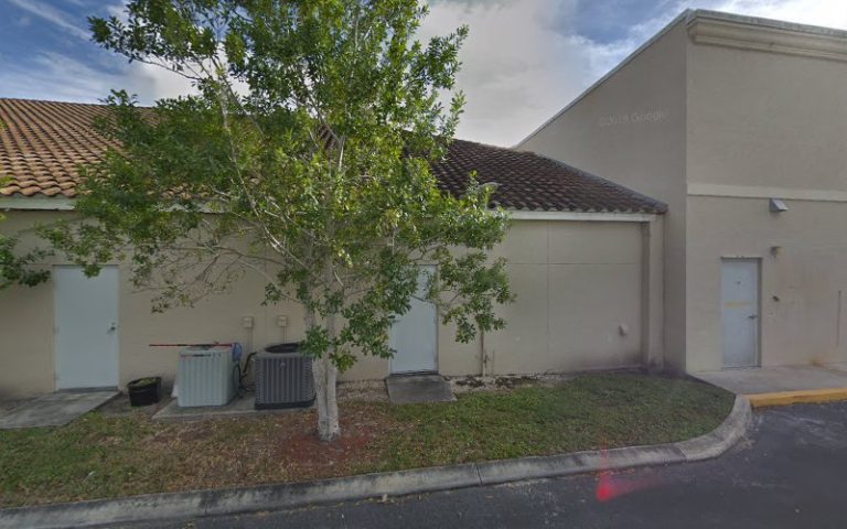 53978 addcfe1741f4 768x480