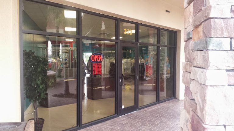 53980 98e4ec10c1d0 768x432