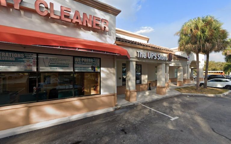 53982 e422370bc9fe 768x480