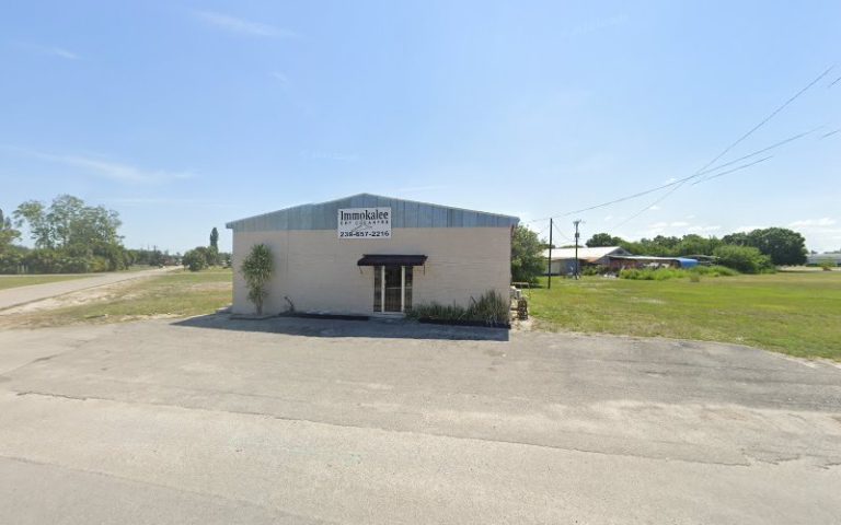 53994 618d97e77a35 768x480