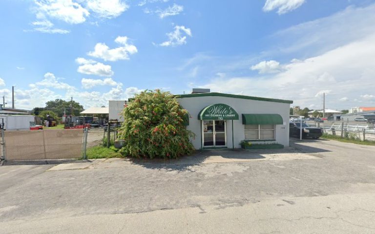 53996 7b6cd51b0fbd 768x480