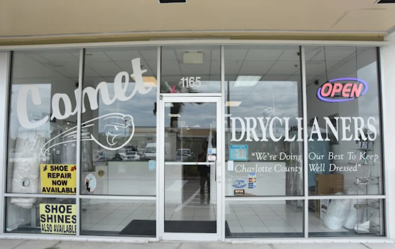 53998 06fd0e4c9ac0 768x484