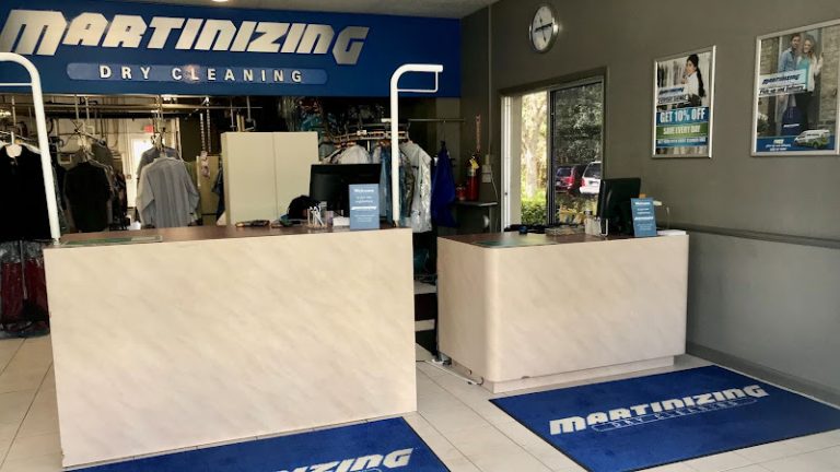 54002 c33e4673deea 768x432