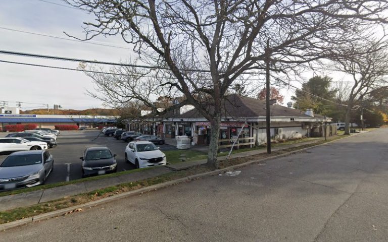 54004 2c88cf19c9da 768x480