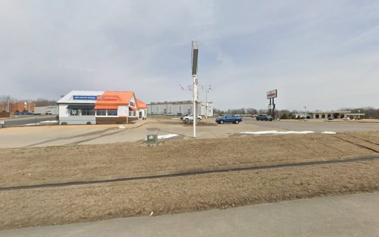 54008 5b73daaeab55 768x480