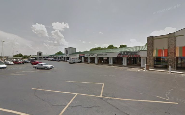 54010 7220edd6e984 768x480