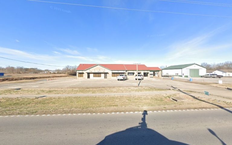 54012 7939a21dc5f1 768x480