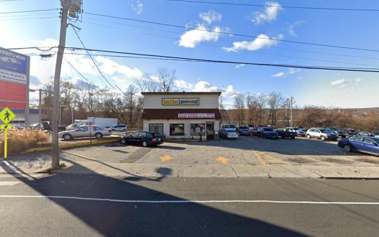 54016 aa69921f1b96 768x480