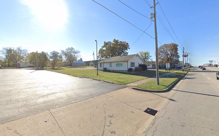 54018 8919e47b47d4 768x480