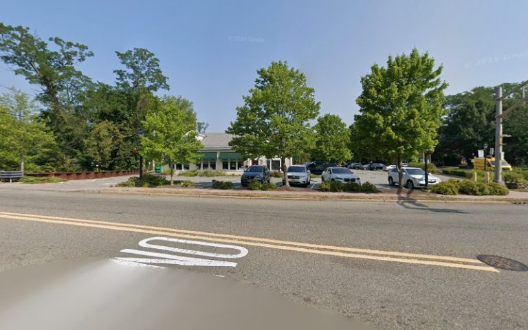 54020 33ef8c556824 768x480