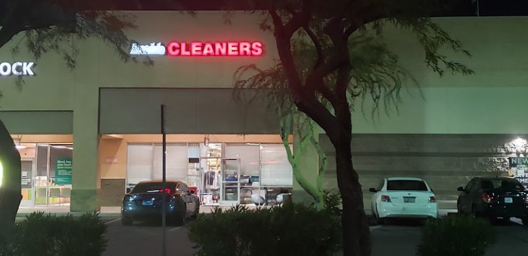 54024 daf88e92537c 768x373