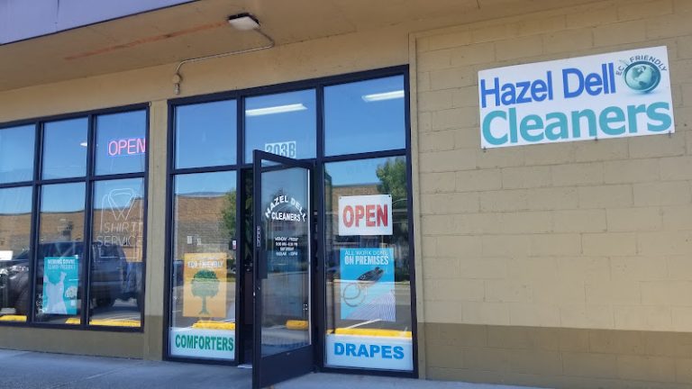 54034 fc35602fd442 768x432