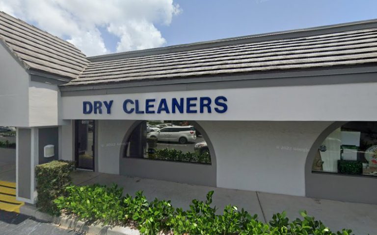 54038 1df4da6fd68a 768x480