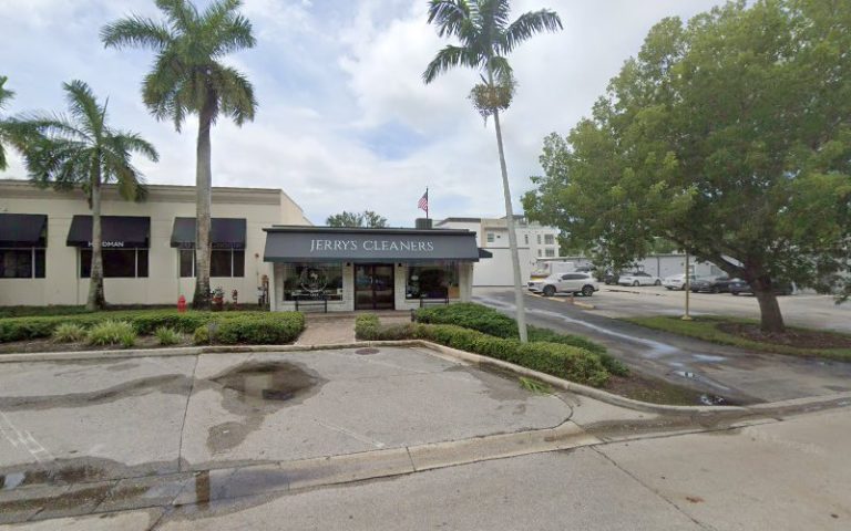 54040 cfd4ed62baf1 768x480