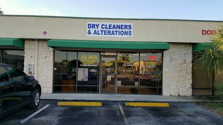 54048 023ee8ab4f5e 768x432