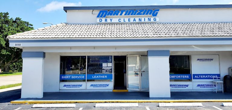 54050 6a8784d6d9ab 768x363