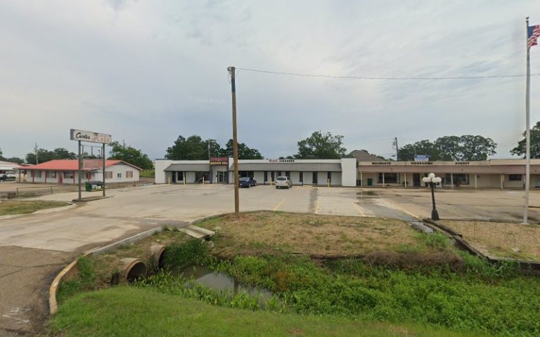 54052 1a5c527dfd87 768x480