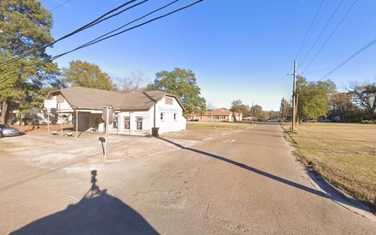 54056 70eca1c3e2dd 768x480