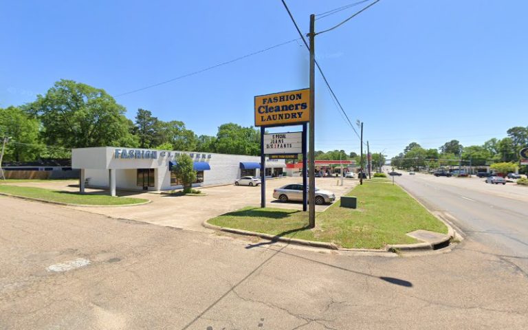 54058 bc0a834567f3 768x480