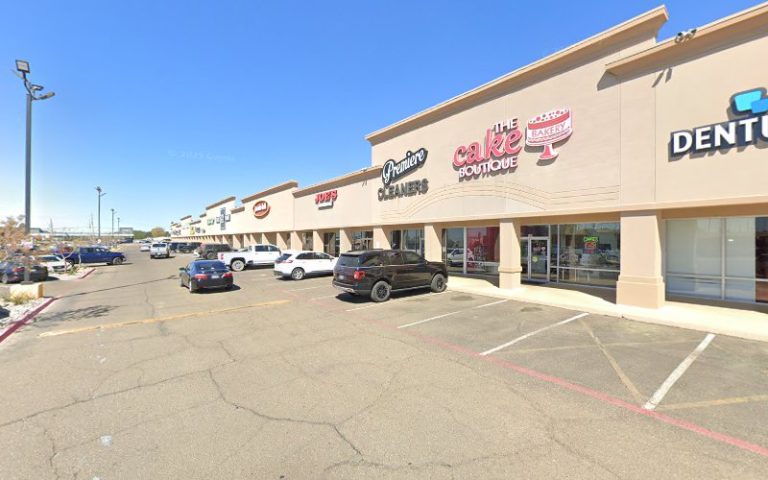 54060 8e2e36d301f0 768x480