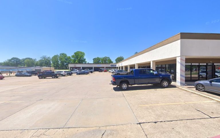 54062 569a4dd90025 768x480