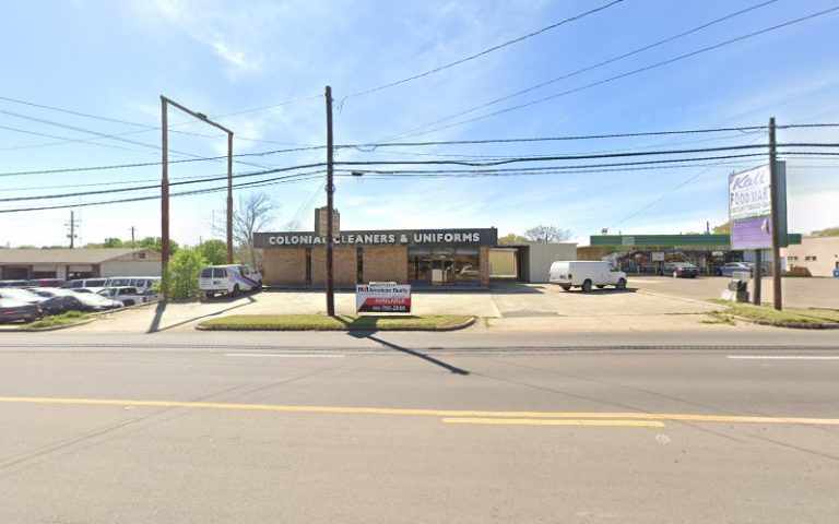 54064 e014305a83e0 768x480