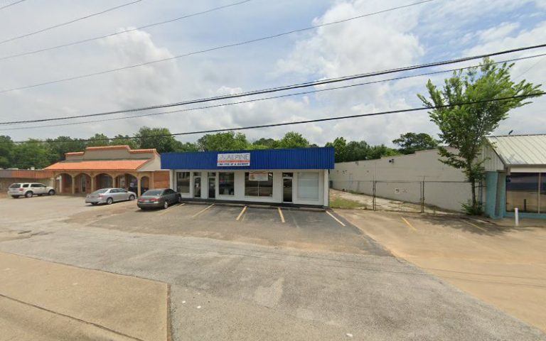 54066 a0562ad9dc1a 768x480