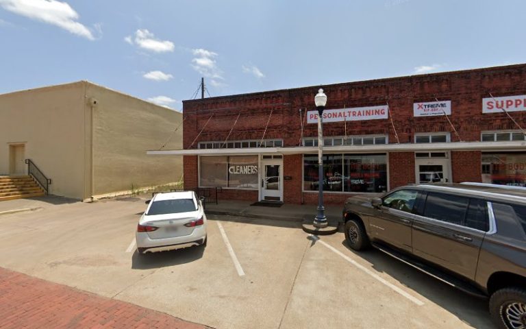 54072 a840a9673280 768x480