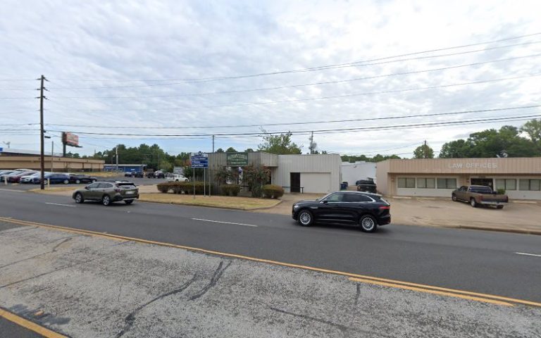 54076 100af3c558d0 768x480