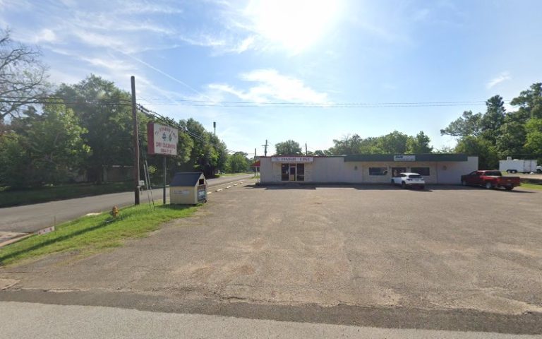 54078 e5e8114852b0 768x480