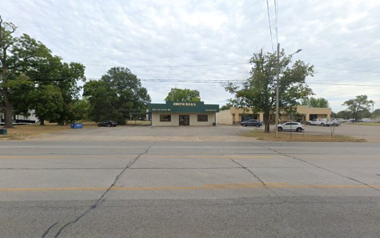 54080 f7cad014f17a 768x480