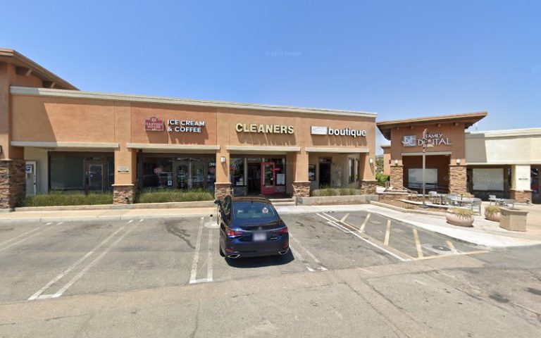 54086 7bf748850723 768x480