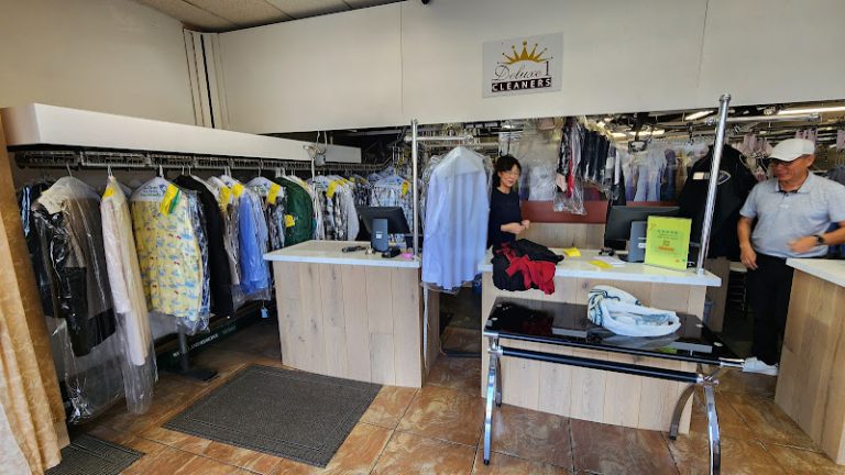 54088 2cce16c4912f 768x432