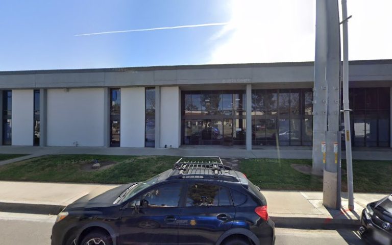 54092 4dc0a8f03aab 768x480