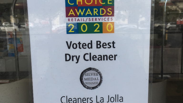 54100 3f37892fcf27 768x432