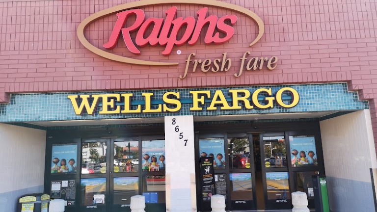 54102 0eed68aad5f7 768x432