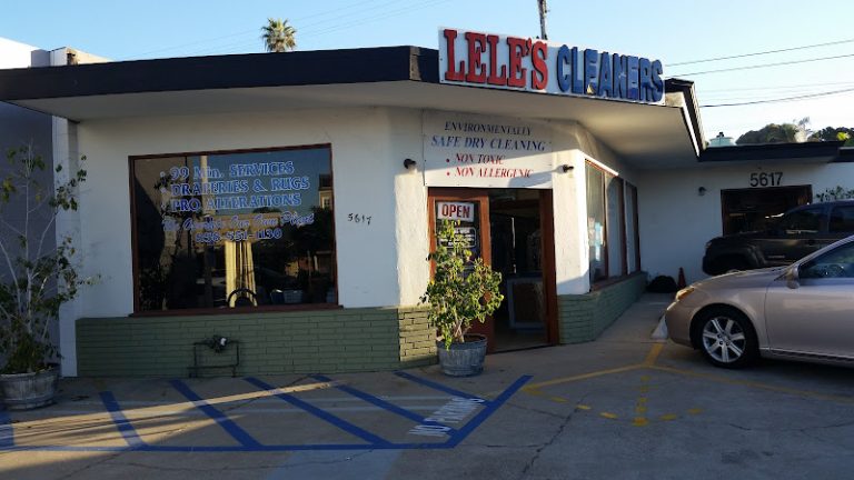 54108 ebf1cff936d1 768x432