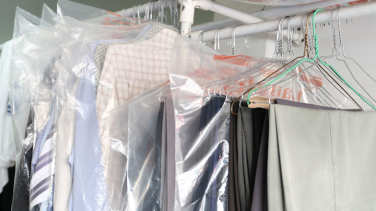 54124 74554e1de0cd 768x432