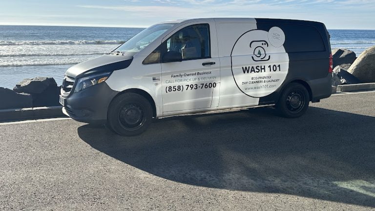 54126 f38950b16f99 768x432