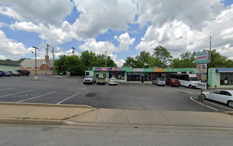 54130 e4d736cb39a0 768x480