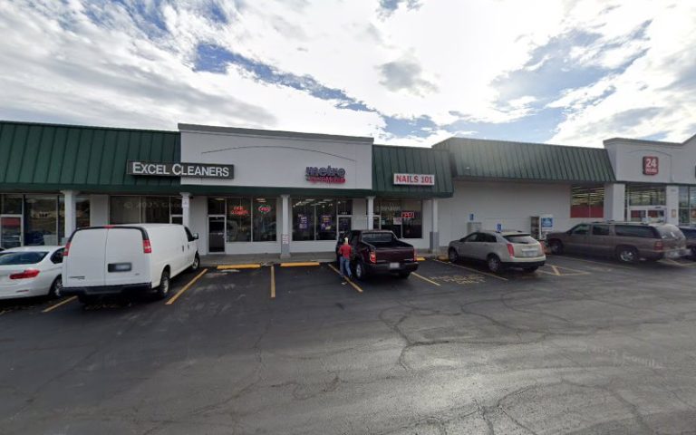 54132 cc986cb38277 768x480