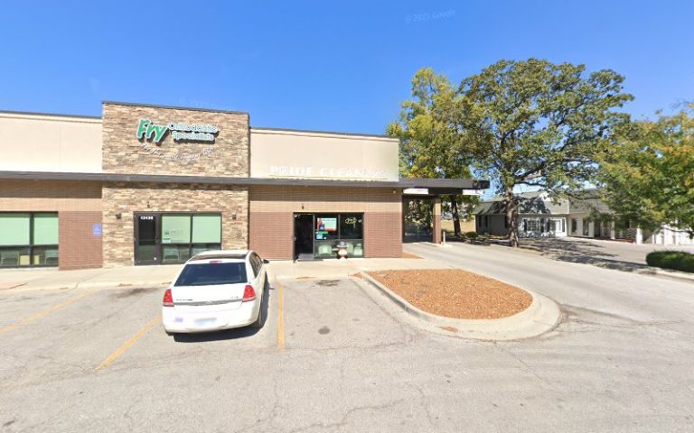 54138 32c12433337e 768x480