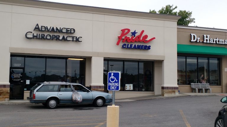 54142 1d1f95b0d046 768x432