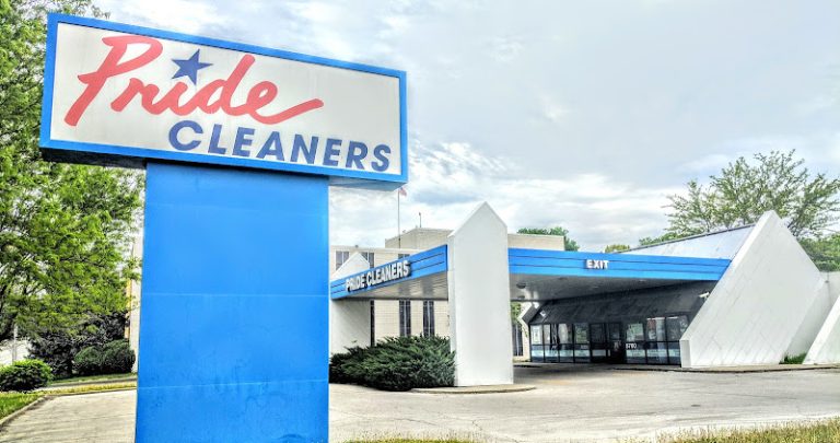 54146 62bca5cc16fa 768x405