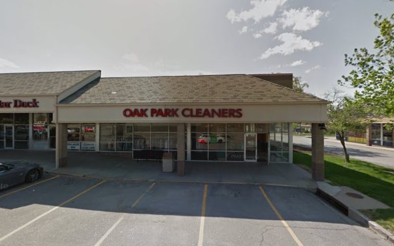 54148 2c007f947e0e 768x480