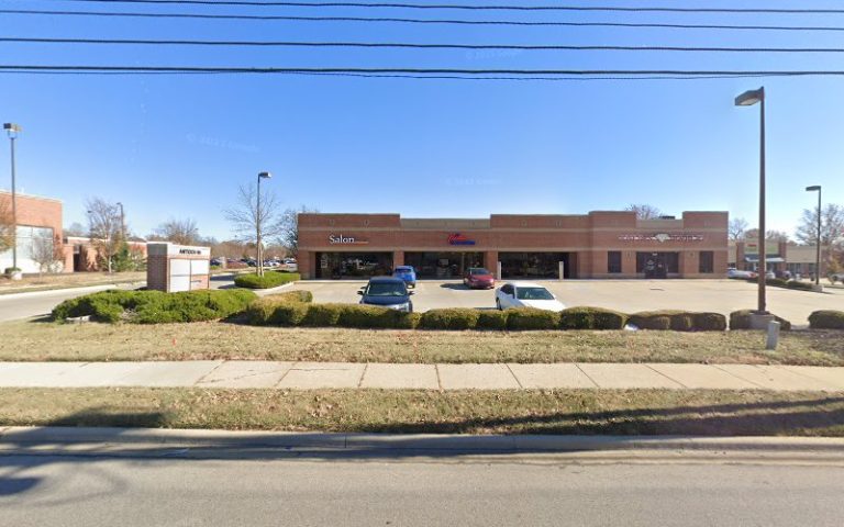 54152 2d532d86daf9 768x480