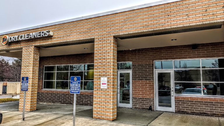 54170 66d78814b6bc 768x432