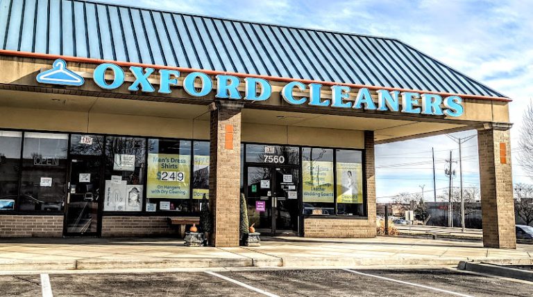 54176 7cbb650f92dd 768x429