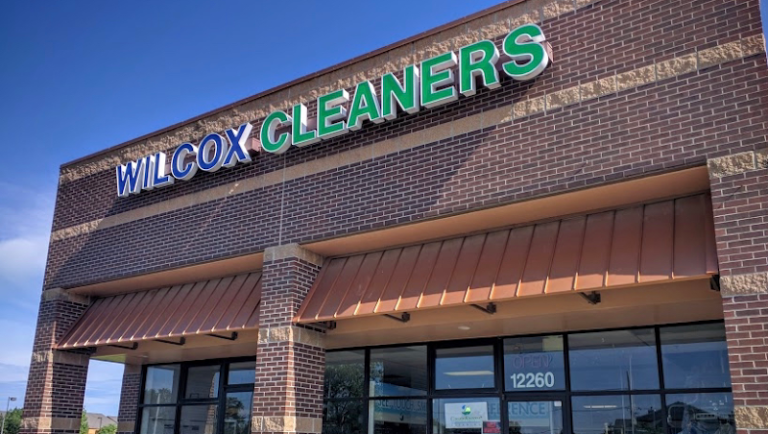 54180 954230d8997d 768x434